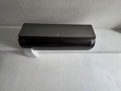 Blk 601 Eunos Rainbow (Bedok), HDB 5 Rooms #579063521
